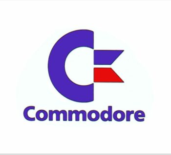 Commodore Products